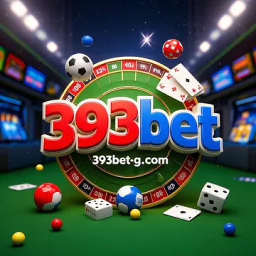 393bet