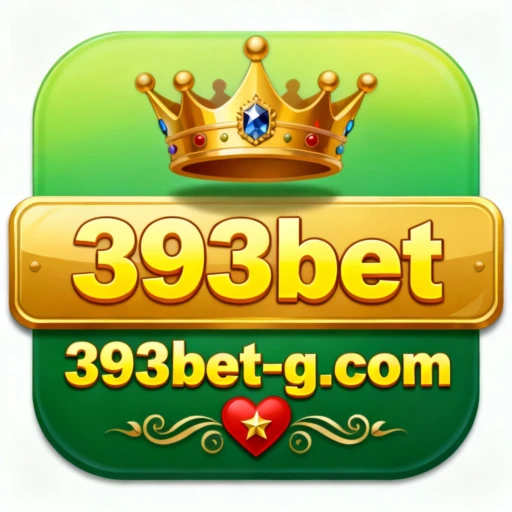 393bet-BONUS5